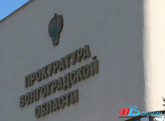 Два жителя Волгоградской области ответят в суде за незаконный оборот икры осетровых